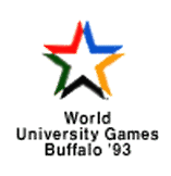 Buffalo1993logo.png
