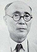 Kim Tu-bong 2.jpg