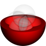 Venn 1000 0000 0000 0000.png