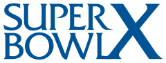 Super Bowl X.svg