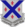 126th Infantry Regiment Distinctive Unit Insignia.png