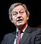 Stephen dorrell mp -nhs confederation annual conferencepercent2c manchester-11july2011 - crop.jpg