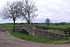 Ketton Packhorse Bridge. - geograph.org.uk - 161090.jpg