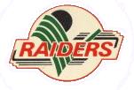 VaughanRaiders.png