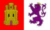 Flag of Cáceres