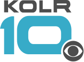 KOLR-logo.svg