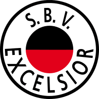 SBV Excelsior.svg
