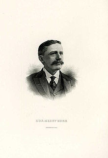 Henry Burk.jpg