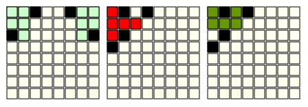 Pentomino unsolvable.svg