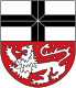 Coat of arms of Adenau