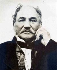 Andrew Geddes Bain00.jpg