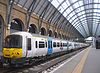 365535 London Kings Cross.jpg
