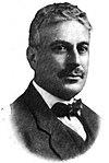 Isaac Bacharach (New Jersey Congressman).jpg