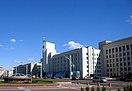 Minsk - panoramio - Vlad Shtelts (Stelz) (3).jpg