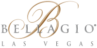 Bellagio Hotel and Casino.svg