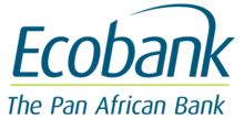Ecobank Logo EN.png