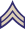 US Army WWII CPL.svg