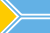Flag of Tuva.svg