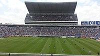Puebla FC vs Le&oacute;n FC.jpg