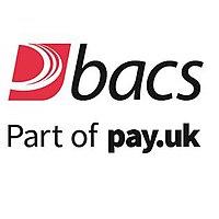 Bacs logo