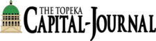 Topeka-journal.png