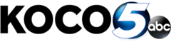 KOCO-TV Logo.png