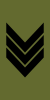 Norway-Army-OR-5a.svg