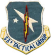 33d-tactical-group-SVN-PACAF.png