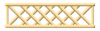 Lattice&nbsp;Truss