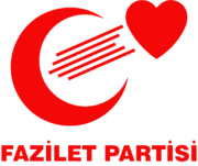 Fazilet Partisi.png