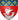 Coat of arms of department 75