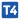 TfNSW T4.svg