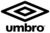 Logo Umbro.png