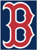 Boston Red Sox cap logo.svg
