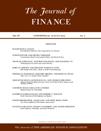 Journal of Finance cover.gif