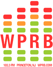 Wprb.gif