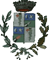 Coat of arms of Gudo Visconti