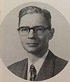 William L. Pfeiffer (New York Congressman) 2.jpg