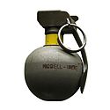Grenade IMG 3098.jpg