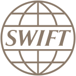 SWIFT Logo