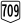 N709 (Philippines).svg