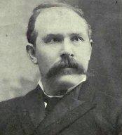 John B. McColl.jpg