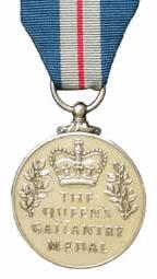 Queen's Gallantry Medal (UK) Reverse.png