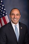 Jimmy Panetta official portrait.jpg