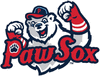 PawtucketRedSox.png