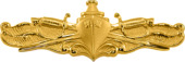 Surface Warfare Officer Insignia.png