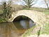 Beckford Bridge - geograph.org.uk - 427130.jpg