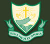 Shs crest.jpg