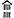 G&iacute;g (linear script, night-black).jpg