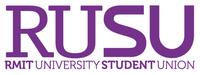 RMIT University Student Union Logo.png